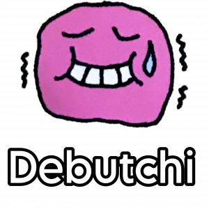 Zzzzz 1697650408picsart23 10 1814 32 15 189 — Adult and Special stage Tamagotchis from vintage era option 64