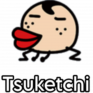 Zzzzz 1697650409picsart23 10 1814 22 51 306 — Adult and Special stage Tamagotchis from vintage era option 65