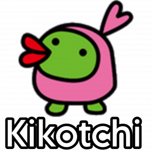 Zzzzz 1697650409picsart23 10 1814 24 52 424 — Adult and Special stage Tamagotchis from vintage era option 66