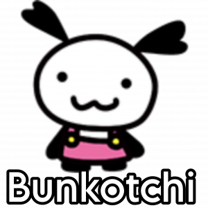 Zzzzz 1697650409picsart23 10 1814 26 31 442 — Adult and Special stage Tamagotchis from vintage era option 67