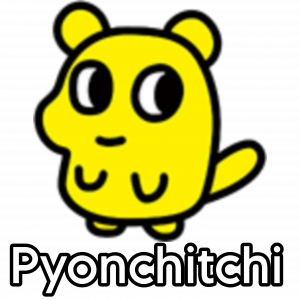 Zzzzz 1697650411picsart23 10 1814 14 09 576 — Adult and Special stage Tamagotchis from vintage era option 70