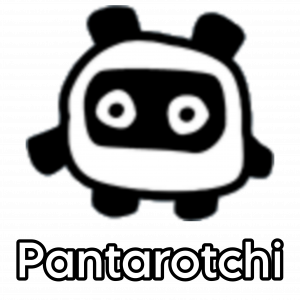 Zzzzz 1697651150picsart23 10 1814 42 04 871 — Adult and Special stage Tamagotchis from vintage era option 75