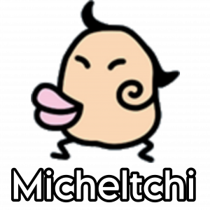 Zzzzz 1697651150picsart23 10 1814 44 36 687 — Adult and Special stage Tamagotchis from vintage era option 77