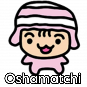 Zzzzz 1697651151picsart23 10 1814 38 52 324 — Adult and Special stage Tamagotchis from vintage era option 78