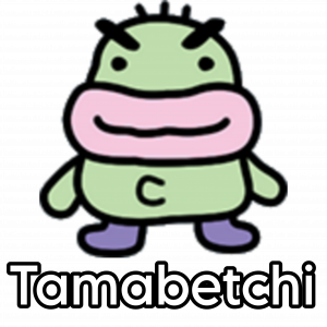 Zzzzz 1697651151picsart23 10 1814 40 21 596 — Adult and Special stage Tamagotchis from vintage era option 79