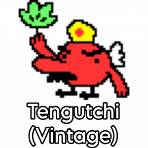 Zzzzz 1697724140picsart23 10 1911 00 53 970 — Adult and Special stage Tamagotchis from vintage era option 82