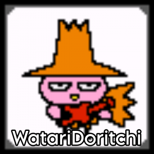 Zzzzz 1697724141picsart23 10 1910 59 04 620 — Adult and Special stage Tamagotchis from vintage era option 83