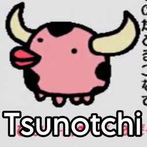Zzzzz 1697724199picsart23 10 1909 25 31 062 — Adult and Special stage Tamagotchis from vintage era option 86