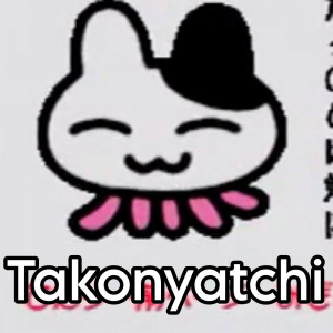 Zzzzz 1697724199picsart23 10 1909 50 44 565 — Adult and Special stage Tamagotchis from vintage era option 87