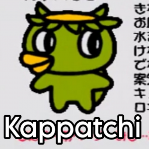 Zzzzz 1697724199picsart23 10 1909 55 23 694 — Adult and Special stage Tamagotchis from vintage era option 89