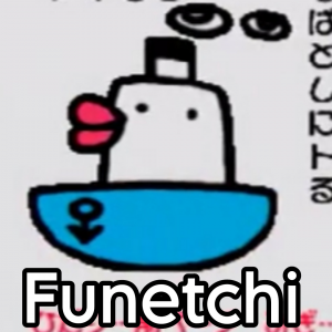 Zzzzz 1697724199picsart23 10 1909 57 36 176 — Adult and Special stage Tamagotchis from vintage era option 90