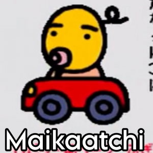 Zzzzz 1697724199picsart23 10 1909 59 23 100 — Adult and Special stage Tamagotchis from vintage era option 91