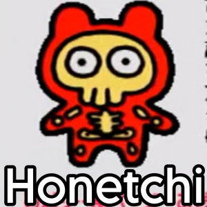 Zzzzz 1697724232picsart23 10 1910 17 35 516 — Adult and Special stage Tamagotchis from vintage era option 95
