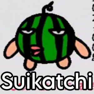 Zzzzz 1697724232picsart23 10 1910 21 10 195 — Adult and Special stage Tamagotchis from vintage era option 96