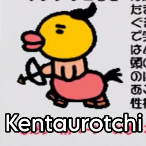 Zzzzz 1697724232picsart23 10 1910 27 28 744 — Adult and Special stage Tamagotchis from vintage era option 99