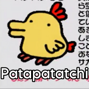 Zzzzz 1697724232picsart23 10 1910 29 03 333 — Adult and Special stage Tamagotchis from vintage era option 100