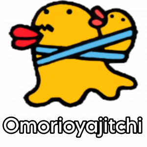Zzzzz 1697724261picsart23 10 1910 46 52 216 — Adult and Special stage Tamagotchis from vintage era option 105