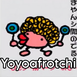Zzzzz 1697724262picsart23 10 1910 41 39 866 — Adult and Special stage Tamagotchis from vintage era option 110