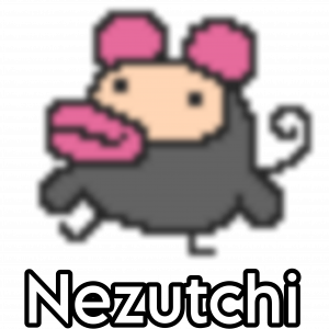 Zzzzz 1697741180picsart23 10 1914 08 38 422 — Adult and Special stage Tamagotchis from vintage era option 112
