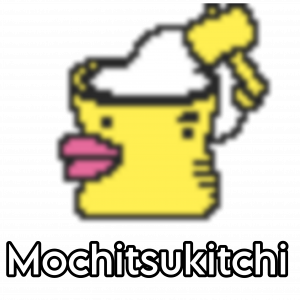 Zzzzz 1697741180picsart23 10 1914 10 30 025 — Adult and Special stage Tamagotchis from vintage era option 113