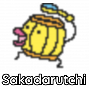 Zzzzz 1697741180picsart23 10 1914 37 50 918 — Adult and Special stage Tamagotchis from vintage era option 114