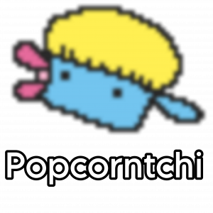 Zzzzz 1697741181picsart23 10 1914 03 13 202 — Adult and Special stage Tamagotchis from vintage era option 117