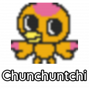 Zzzzz 1697741182picsart23 10 1913 43 12 878 — Adult and Special stage Tamagotchis from vintage era option 118