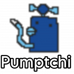 Zzzzz 1697741182picsart23 10 1913 49 18 494 — Adult and Special stage Tamagotchis from vintage era option 119