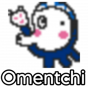 Zzzzz 1697741183picsart23 10 1913 31 38 145 — Adult and Special stage Tamagotchis from vintage era option 121