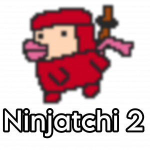 Zzzzz 1697741224picsart23 10 1915 03 04 242 — Adult and Special stage Tamagotchis from vintage era option 122