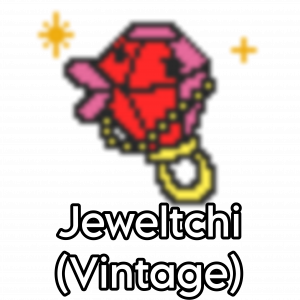 Zzzzz 1697741224picsart23 10 1915 05 25 857 — Adult and Special stage Tamagotchis from vintage era option 123