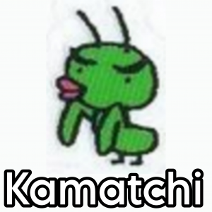 Zzzzz 1697741225picsart23 10 1914 55 33 567 — Adult and Special stage Tamagotchis from vintage era option 125