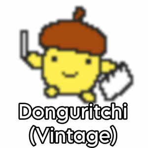 Zzzzz 1697741225picsart23 10 1914 58 50 737 — Adult and Special stage Tamagotchis from vintage era option 126