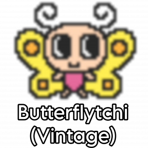 Zzzzz 1697741226picsart23 10 1914 46 36 115 — Adult and Special stage Tamagotchis from vintage era option 127