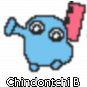 Zzzzz 1697741226picsart23 10 1914 50 06 733 — Adult and Special stage Tamagotchis from vintage era option 129