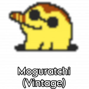 Zzzzz 1697741227picsart23 10 1914 39 36 805 — Adult and Special stage Tamagotchis from vintage era option 130