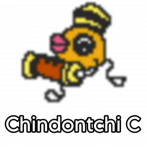 Zzzzz 1697741227picsart23 10 1914 43 14 527 — Adult and Special stage Tamagotchis from vintage era option 131