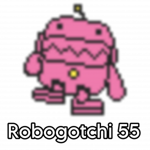 Zzzzz 1697741266picsart23 10 1915 35 08 156 — Adult and Special stage Tamagotchis from vintage era option 132