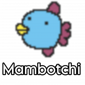 Zzzzz 1697741266picsart23 10 1915 36 30 893 — Adult and Special stage Tamagotchis from vintage era option 133
