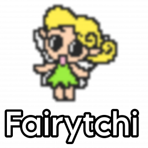 Zzzzz 1697741267picsart23 10 1915 15 32 074 — Adult and Special stage Tamagotchis from vintage era option 134