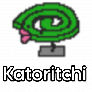 Zzzzz 1697741267picsart23 10 1915 18 08 424 — Adult and Special stage Tamagotchis from vintage era option 135