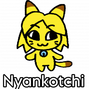 Zzzzz 1697741268picsart23 10 1915 11 24 724 — Adult and Special stage Tamagotchis from vintage era option 138
