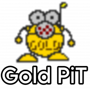 Zzzzz 1697741268picsart23 10 1915 13 52 374 — Adult and Special stage Tamagotchis from vintage era option 139