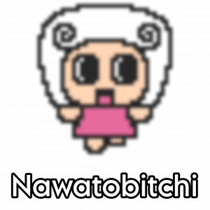 Zzzzz 1697741269picsart23 10 1915 06 57 296 — Adult and Special stage Tamagotchis from vintage era option 140