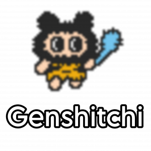 Zzzzz 1697741269picsart23 10 1915 08 34 217 — Adult and Special stage Tamagotchis from vintage era option 141