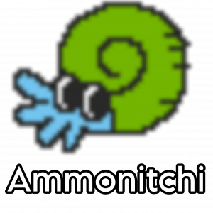 Zzzzz 1697741317picsart23 10 1915 40 44 943 — Adult and Special stage Tamagotchis from vintage era option 142