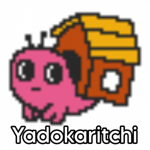 Zzzzz 1697741317picsart23 10 1915 43 59 290 — Adult and Special stage Tamagotchis from vintage era option 144