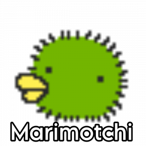 Zzzzz 1697741317picsart23 10 1915 44 57 687 — Adult and Special stage Tamagotchis from vintage era option 145