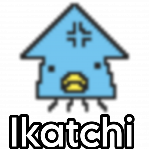 Zzzzz 1697741318picsart23 10 1915 37 57 284 — Adult and Special stage Tamagotchis from vintage era option 146