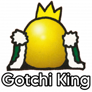 Zzzzz 1698232350picsart23 10 2508 09 59 214 — Adult and Special stage Tamagotchis from vintage era option 150